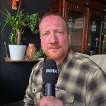 Christian Weld Haakonseth