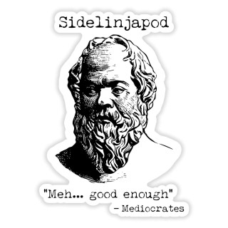 Introkurs i å starte eget (Liber)land (Liberal Aften Oslo 26.08.25)