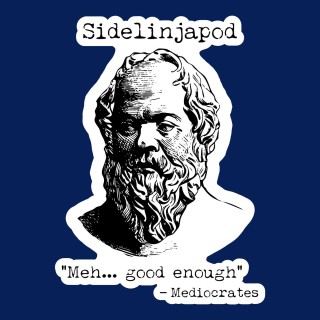 Ventetidsløftet - en skikkelig politisk kalkun (som vanlig)